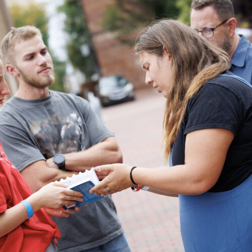 2025-09-13_IN-Anderson_DH7A8995