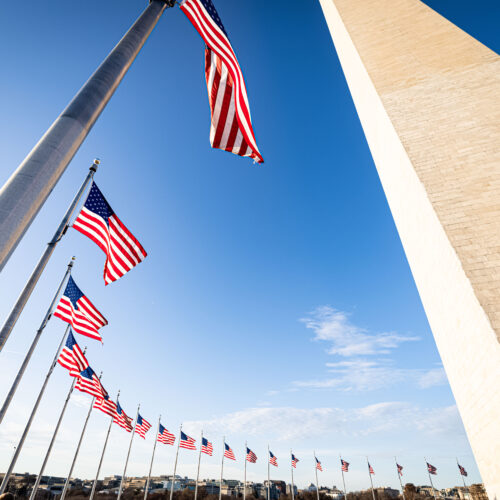 2025-03_WASH-DC_AmbassadorLunch_113