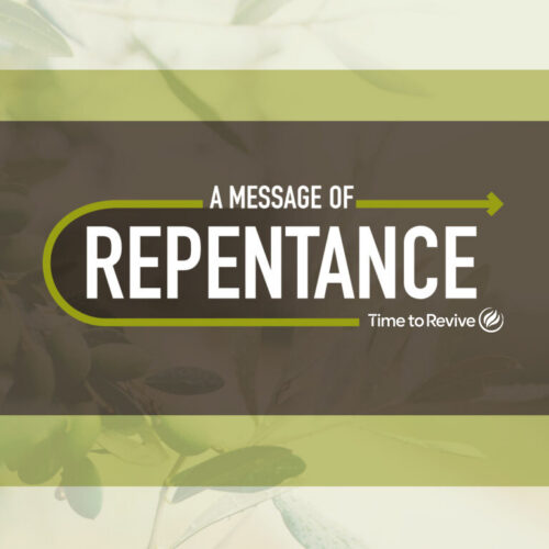 Teaching_Series_Album-Cover_MOR