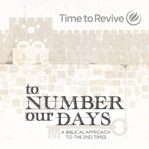 Teaching_Series_Album-Cover_TNOD