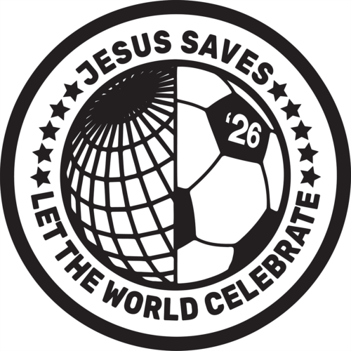 Jesus_Saves_26_Logo_01